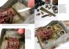AK Interactive AK510 EXTREME REALITY ISSUE 03 (ENGLISH)